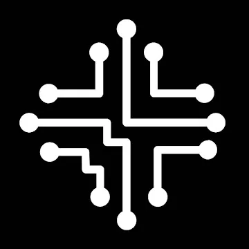 CSSU Logo