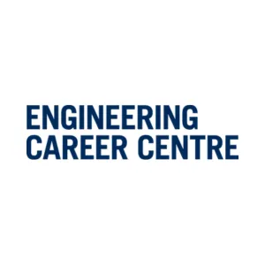 Eng Career Centre Logo
