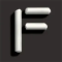 Fields Logo