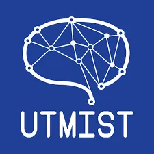UTMIST Logo