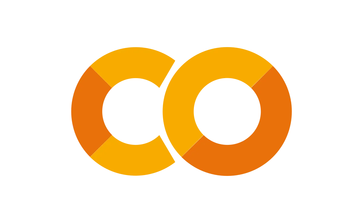 Colab