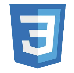 CSS