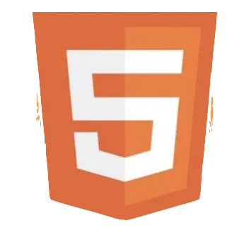 HTML