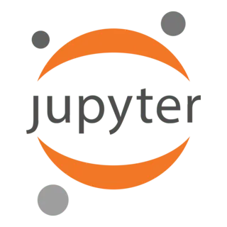 Jupyter
