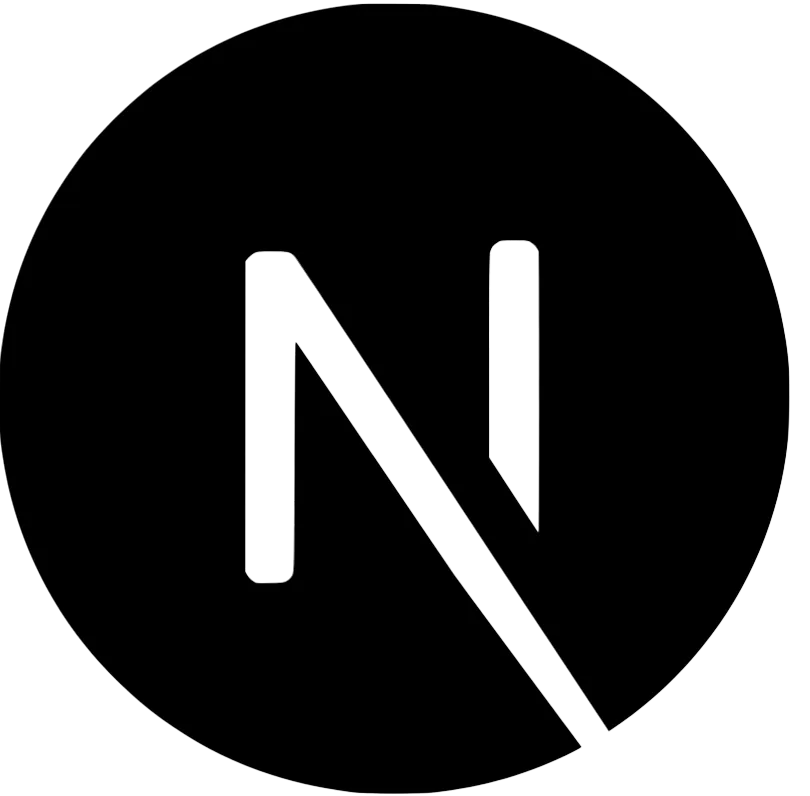 Next.js