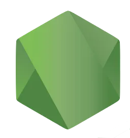 Node.js