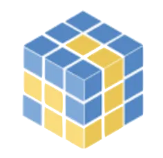 NumPy