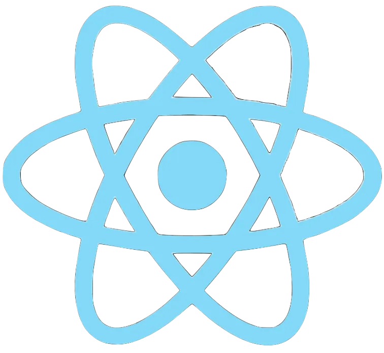 React.js