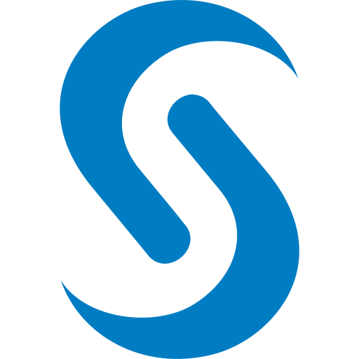 SAS Studio