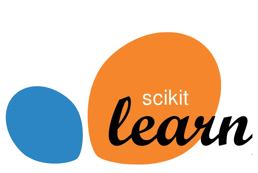 Scikitlearn