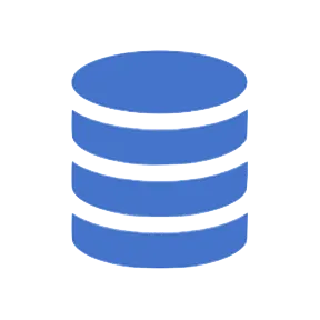 SQL